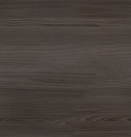 高清木纹木板素材图片