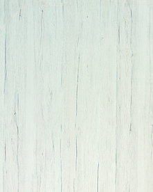 高清木纹木板素材图片