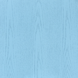 色卡 木纹 实木拼接图片