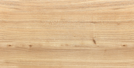 色卡 木纹 实木拼接图片