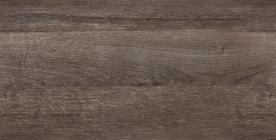 色卡 木纹 实木拼接图片