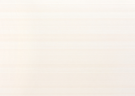 色卡 木纹 实木拼接图片