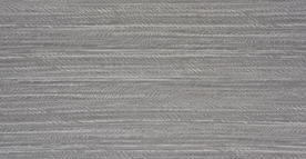 色卡 木纹 实木拼接图片