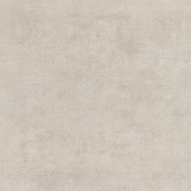 色卡 木纹 实木拼接图片