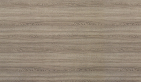 色卡 木纹 实木拼接图片