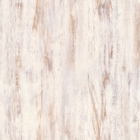 色卡 木纹 实木拼接图片