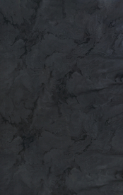 色卡 木纹 实木拼接图片