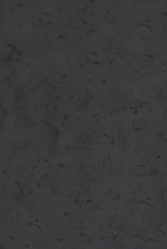 色卡 木纹 实木拼接图片