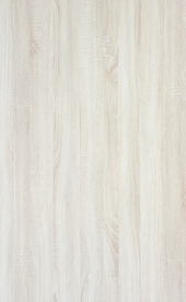 色卡 木纹 实木拼接图片