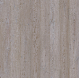 色卡 木纹 实木拼接图片