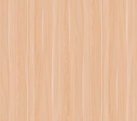 色卡 木纹 实木拼接图片