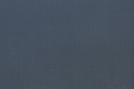 色卡 木纹 实木拼接图片