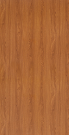 色卡 木纹 实木拼接图片