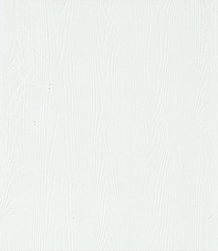 色卡 木纹 实木拼接图片