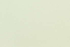 色卡 木纹 实木拼接图片