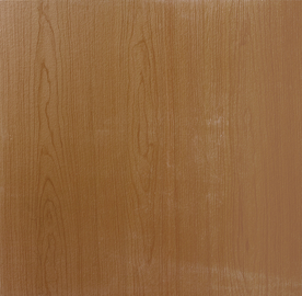 色卡 木纹 实木拼接图片