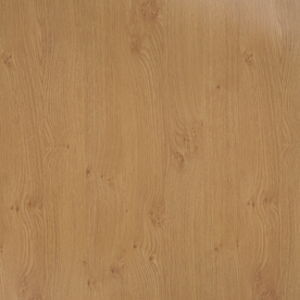 色卡 木纹 实木拼接图片