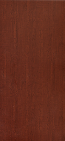 色卡 木纹 实木拼接图片