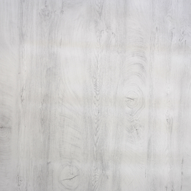 色卡 木纹 实木拼接图片