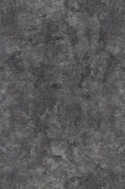 色卡 木纹 实木拼接图片