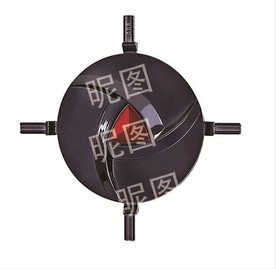 门窗配件