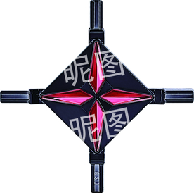 门窗配件