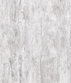 色卡 木纹 实木拼接图片