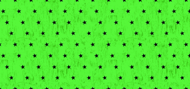 星星