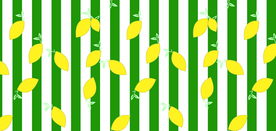 柠檬