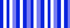 彩条