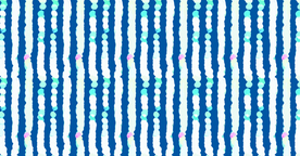 条