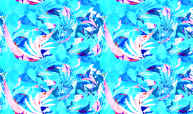 叶子