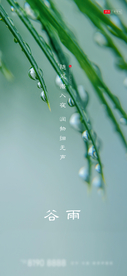 24节气清明