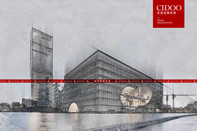 上海保利大剧院