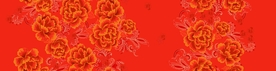 家纺图案