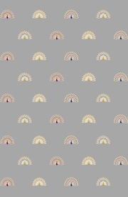家纺图案