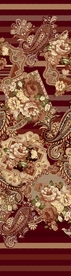 家纺图案