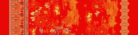 家纺图案
