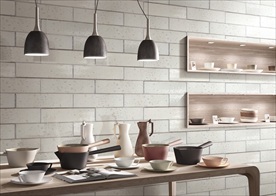 艺术砖小砖 马赛克 分层效果图