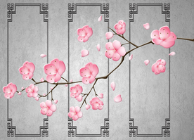 梅花