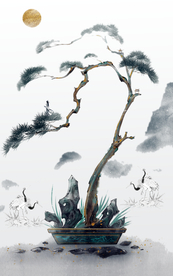 装饰画