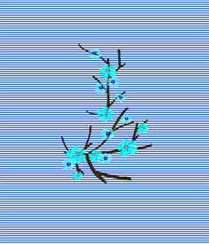 梅花