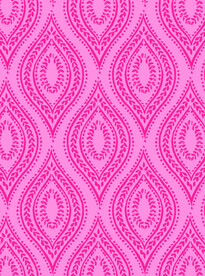 卡通 线条 几何