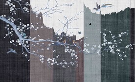 装饰画
