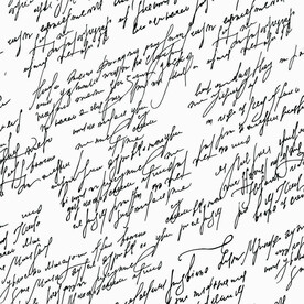 时尚设计