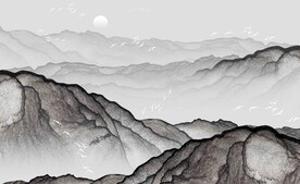 装饰画