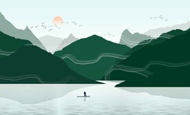 装饰画