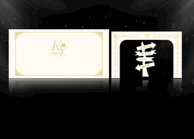 欧式婚礼  拱门