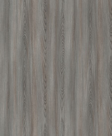 灰色木纹木板地板贴图