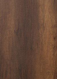 木纹贴纸木板地板印刷设计图